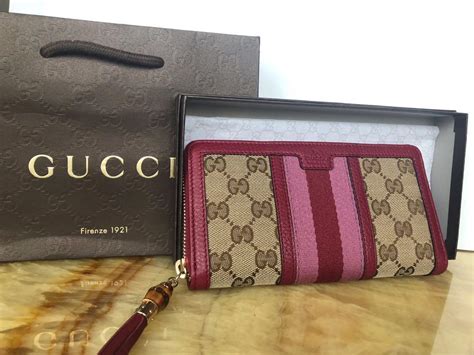 responsabile gucci firenze|gucci firenze 1921 wallet.